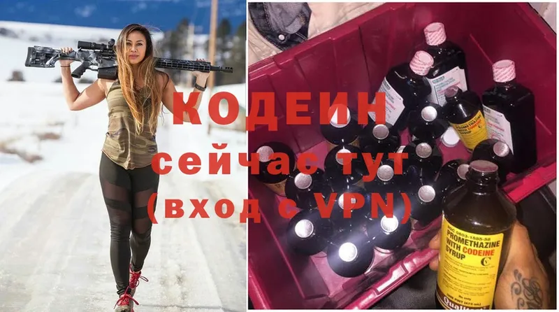 Кодеин напиток Lean (лин)  купить наркотики цена  Александровск 